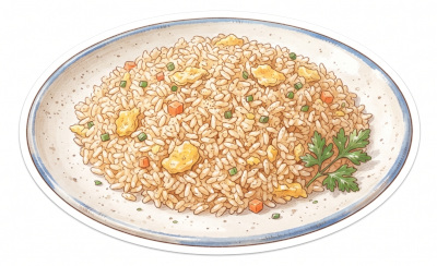 friedrice